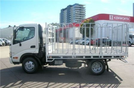 300 series 6